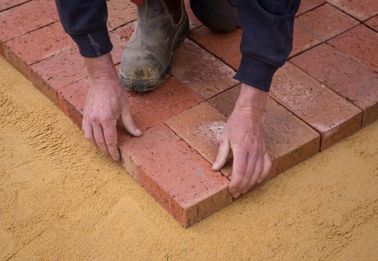 pexels-littlehampton-bricks-2717960-4509092